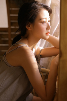 小仙女们的嫩白BB
